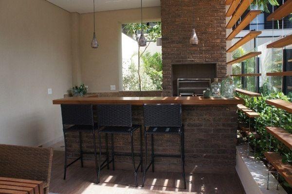 Apartamentos Vila Madalena เซาเปาโล ภายนอก รูปภาพ