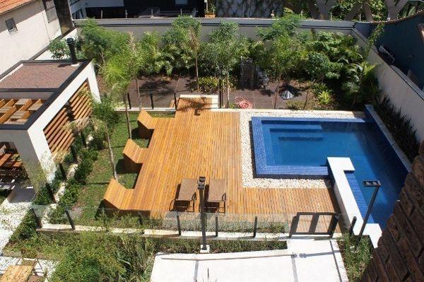 Apartamentos Vila Madalena เซาเปาโล ภายนอก รูปภาพ