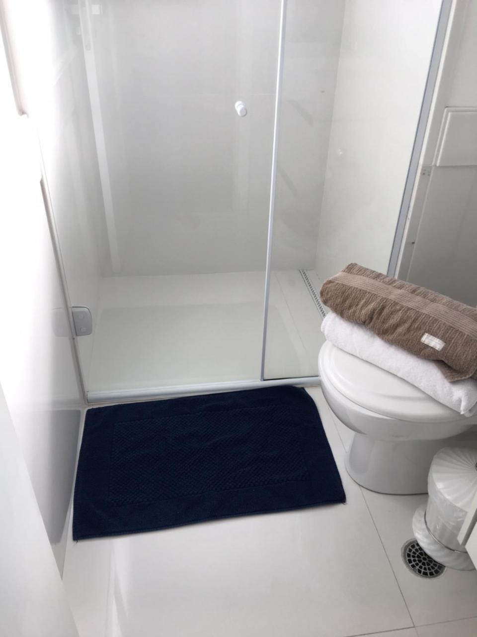 Apartamentos Vila Madalena เซาเปาโล ภายนอก รูปภาพ
