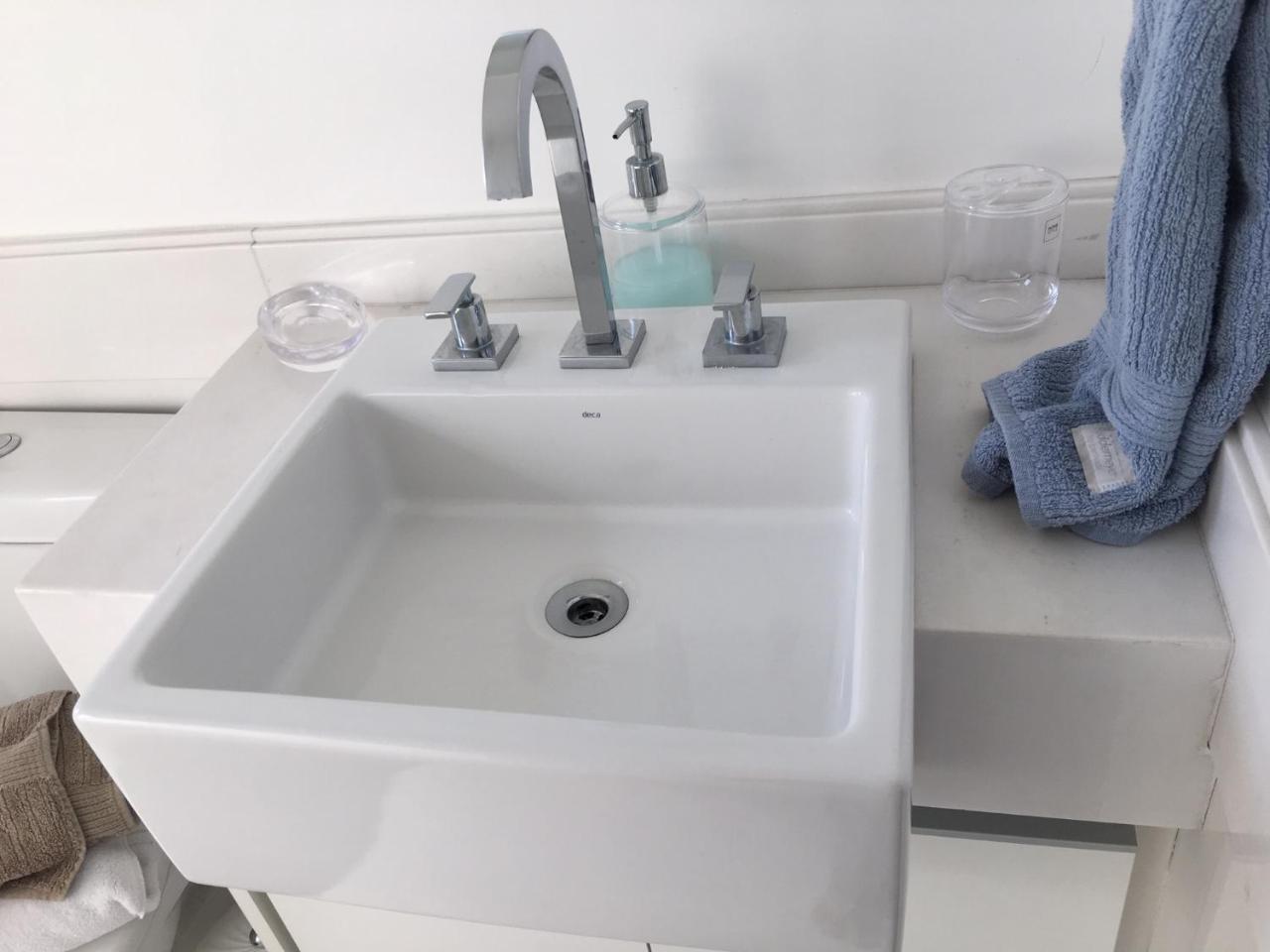 Apartamentos Vila Madalena เซาเปาโล ภายนอก รูปภาพ