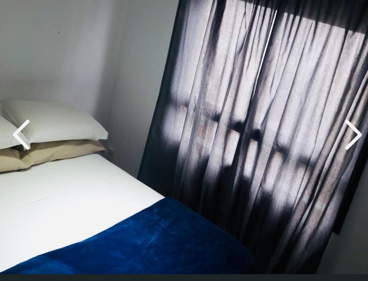 Apartamentos Vila Madalena เซาเปาโล ภายนอก รูปภาพ